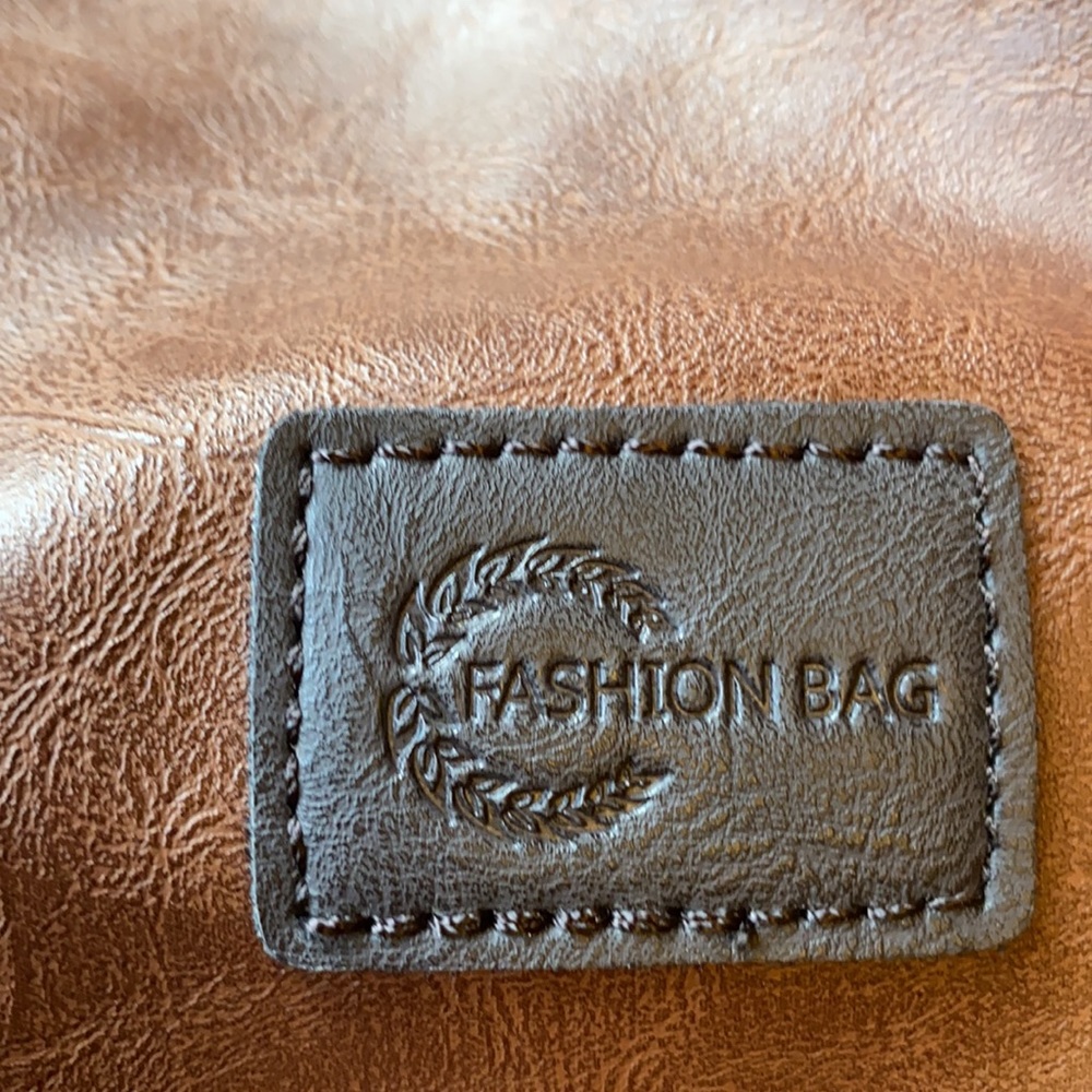 Duffle Bag - image 2